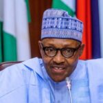 Easter reminds us of the power of divine love, faith and redemption - Buhari