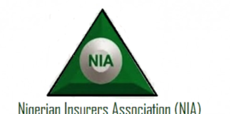 Insurers make