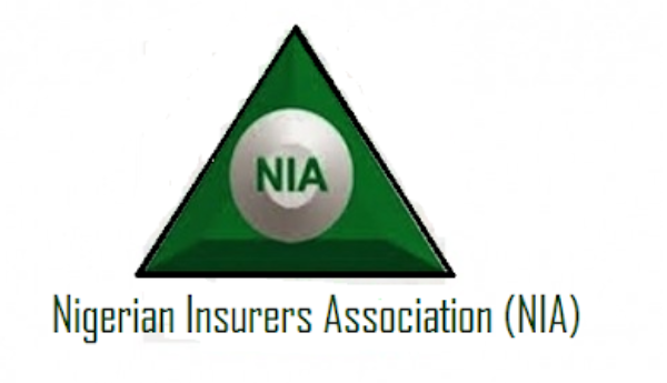 Insurers make