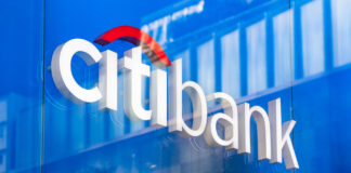 Citibank expands