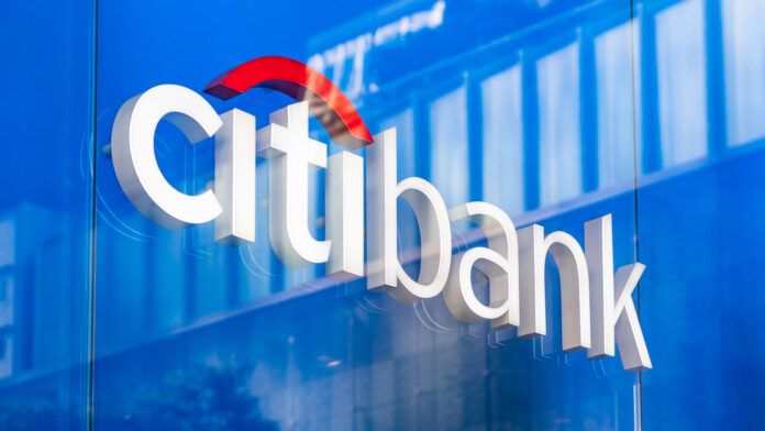 Citibank expands