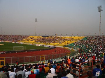Baba-yara-stadium