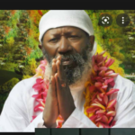 Guru-Maharaj-ji