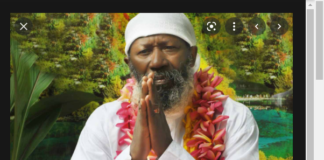 Guru-Maharaj-ji