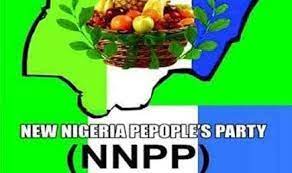 NNPP