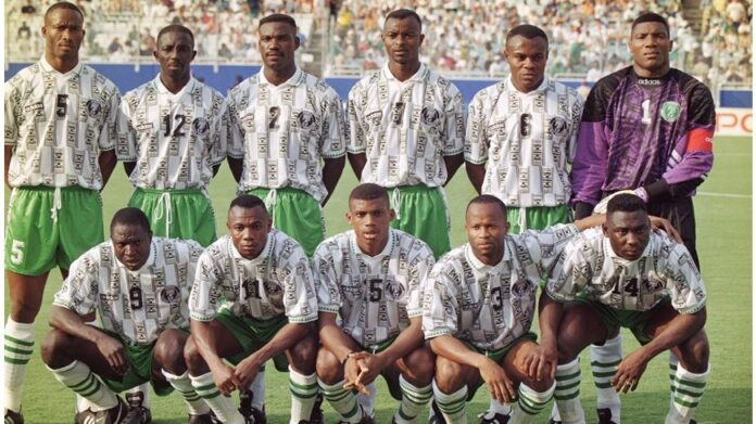 FG-redeems. Super-Eagles-1994-squad