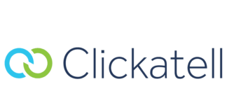 Clickatell raises