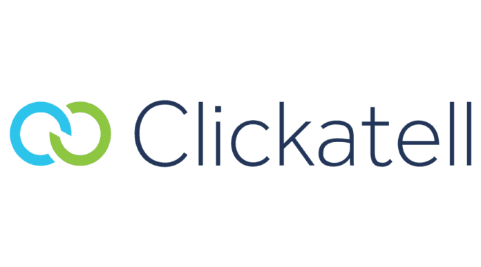 Clickatell raises