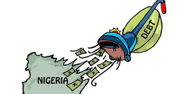 Abuja raises $1.25b