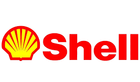 Shell plays