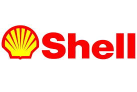 Shell plays