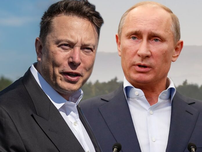 elon-musk-putin