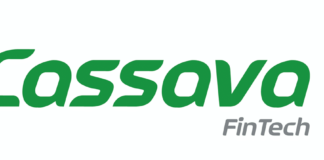 Cassava raises