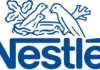 Nestle Nigeria dividend dips 14% but full-year revenue leaps 22.6%