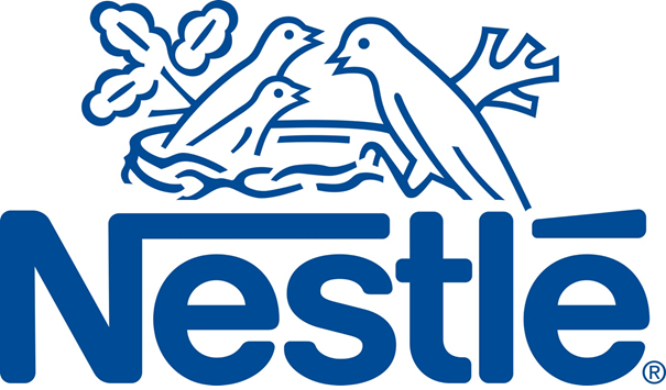Nestle Nigeria dividend dips 14% but full-year revenue leaps 22.6%