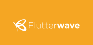 Flutterwave achieves