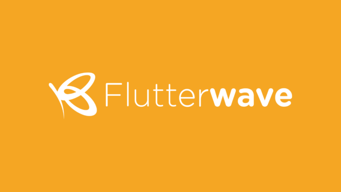 Flutterwave achieves