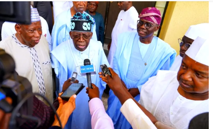 APC-governors-tinubu