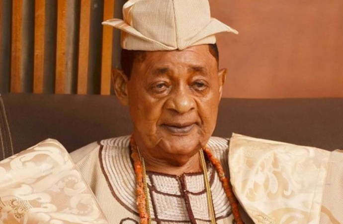 Alafin-of. Alaafin-of-Oyo