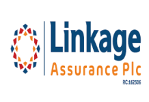 Linkage fails to give assurance as profit dips 267%