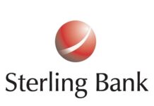 Sterling-Bank-logo petrocam