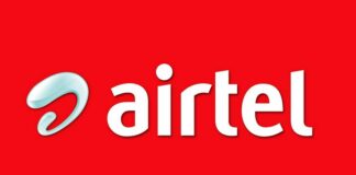 Airtel gets