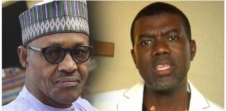 Omokri says