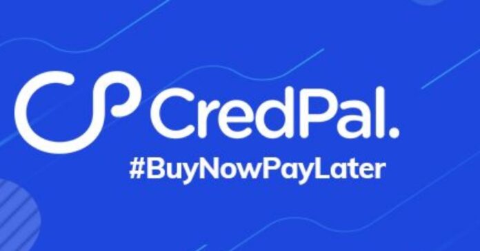 CredPal