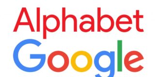 Alphabet misses