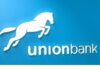 Union-Bank kukoyi