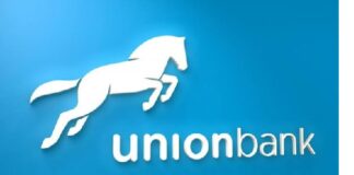 Union-Bank kukoyi