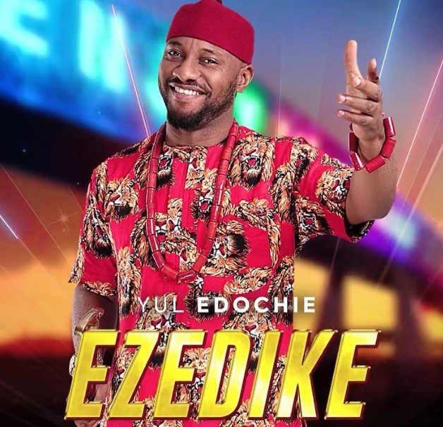 yul-edochie