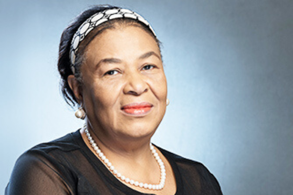 Awosika wins Chairman of the Year as Access Bank emerges best performing stock