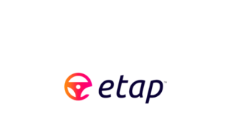 ETAP raises