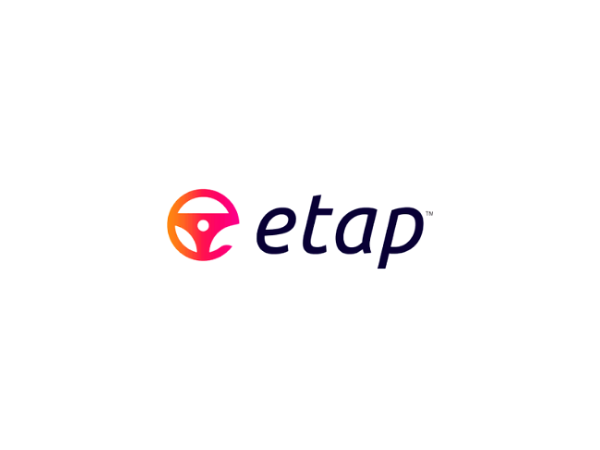 ETAP raises