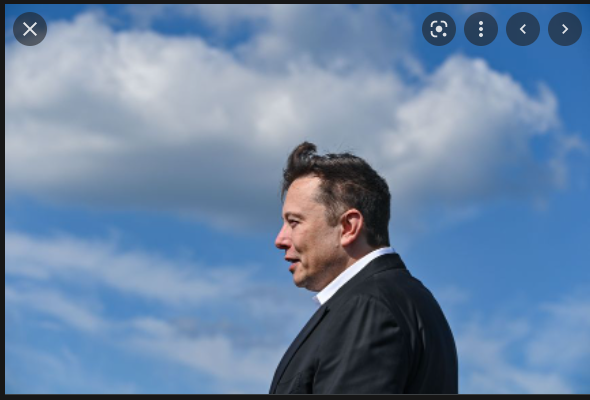 Elon-Musk-God