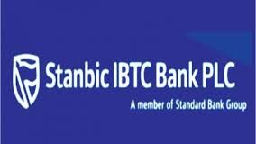 Stanbic IBTC