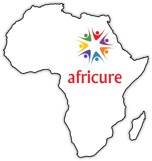 Africure