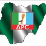 APC confirms