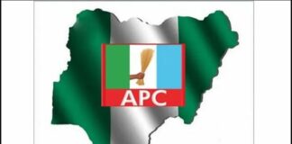 APC confirms