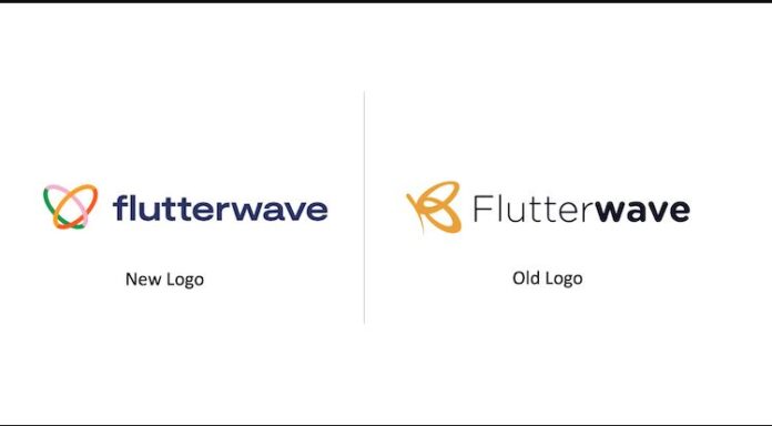 Flutterwave leads