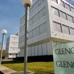 Glencore