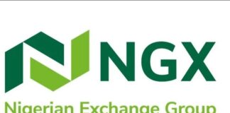 NGX