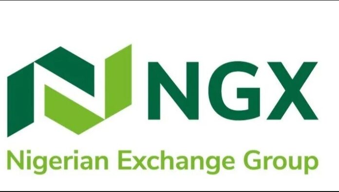 NGX