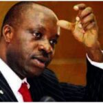 Anambra LGs: Soludo sacks 21 transition committee chairmen