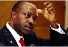 Soludo-a-disappointment. Charles-Soludo