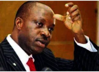Anambra LGs: Soludo sacks 21 transition committee chairmen