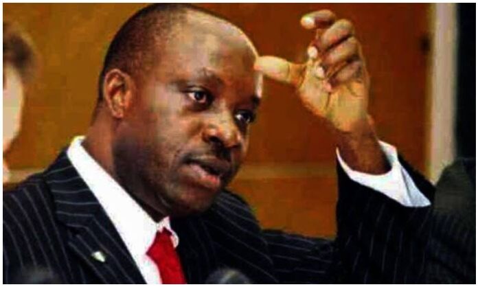Soludo-a-disappointment. Charles-Soludo