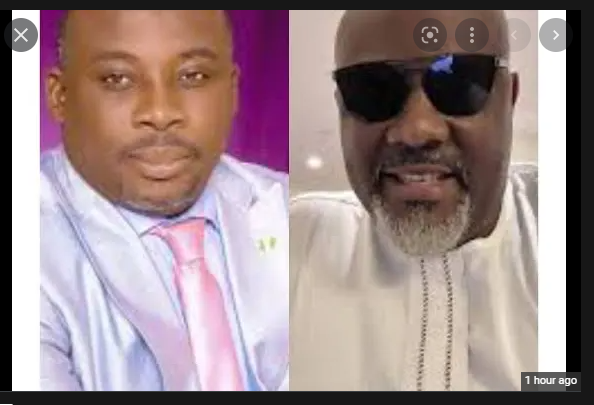 tj-yusuf-dino-melaye