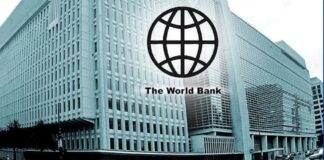 $30b World Bank
